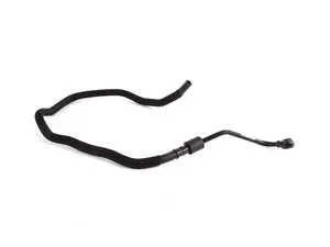 Power Steering Return Hose