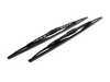 ES#2002830 - 61610028137 - Wiper Blade Set - Priced As Set 3 397 118 541 - Replace your worn out blades - Bosch - MINI