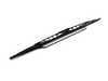 ES#2002830 - 61610028137 - Wiper Blade Set - Priced As Set 3 397 118 541 - Replace your worn out blades - Bosch - MINI