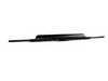 ES#2002830 - 61610028137 - Wiper Blade Set - Priced As Set 3 397 118 541 - Replace your worn out blades - Bosch - MINI