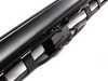 ES#2002830 - 61610028137 - Wiper Blade Set - Priced As Set 3 397 118 541 - Replace your worn out blades - Bosch - MINI