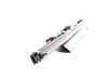 ES#2002830 - 61610028137 - Wiper Blade Set - Priced As Set 3 397 118 541 - Replace your worn out blades - Bosch - MINI