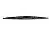 ES#2002830 - 61610028137 - Wiper Blade Set - Priced As Set 3 397 118 541 - Replace your worn out blades - Bosch - MINI