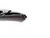 ES#2002830 - 61610028137 - Wiper Blade Set - Priced As Set 3 397 118 541 - Replace your worn out blades - Bosch - MINI