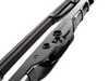 ES#2002830 - 61610028137 - Wiper Blade Set - Priced As Set 3 397 118 541 - Replace your worn out blades - Bosch - MINI