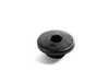 ES#429383 - 8D0121100 - Radiator Drain Plug - Used for quick removal of coolant - Genuine Volkswagen Audi - Audi Volkswagen