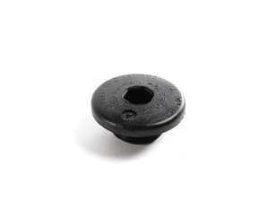 ES#429383 - 8D0121100 - Radiator Drain Plug - Used for quick removal of coolant - Genuine Volkswagen Audi - Audi Volkswagen