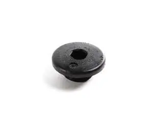 Radiator Drain Plug