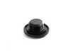 ES#429383 - 8D0121100 - Radiator Drain Plug - Used for quick removal of coolant - Genuine Volkswagen Audi - Audi Volkswagen