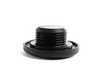 ES#429383 - 8D0121100 - Radiator Drain Plug - Used for quick removal of coolant - Genuine Volkswagen Audi - Audi Volkswagen