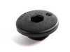 ES#429383 - 8D0121100 - Radiator Drain Plug - Used for quick removal of coolant - Genuine Volkswagen Audi - Audi Volkswagen