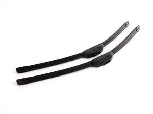 Bosch Wiper Blade Set - Icon