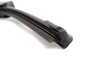ES#253060 - 421a420b - Bosch Wiper Blade Set - Icon - The latest wiper technology from Bosch - Bosch - BMW