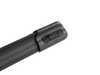 ES#253060 - 421a420b - Bosch Wiper Blade Set - Icon - The latest wiper technology from Bosch - Bosch - BMW