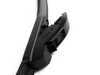 ES#253060 - 421a420b - Bosch Wiper Blade Set - Icon - The latest wiper technology from Bosch - Bosch - BMW