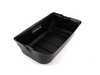 ES#1497031 - 99704400004 - High Sided Luggage Compartment Cargo Liner - Front Trunk Luggage Container - Genuine Porsche - Porsche