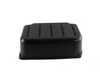 ES#1497031 - 99704400004 - High Sided Luggage Compartment Cargo Liner - Front Trunk Luggage Container - Genuine Porsche - Porsche