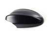 ES#83770 - 51167135097 - E90 Mirror Cover - Left - Primed and ready for paint - Genuine BMW - BMW