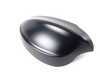 ES#83770 - 51167135097 - E90 Mirror Cover - Left - Primed and ready for paint - Genuine BMW - BMW