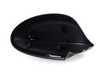 ES#83770 - 51167135097 - E90 Mirror Cover - Left - Primed and ready for paint - Genuine BMW - BMW