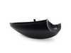 ES#83770 - 51167135097 - E90 Mirror Cover - Left - Primed and ready for paint - Genuine BMW - BMW