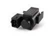ES#254257 - 11747810831 - Vacuum Control Valve - Used in emissions and noise reduction systems - Genuine BMW - BMW MINI