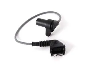 Camshaft Position Sensor