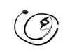 ES#157965 - 54218163056 - E36 Hard Top Contact Sensor - Detects when the the hard top is installed - Genuine BMW - BMW