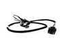 ES#157965 - 54218163056 - E36 Hard Top Contact Sensor - Detects when the the hard top is installed - Genuine BMW - BMW