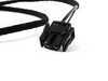 ES#157965 - 54218163056 - E36 Hard Top Contact Sensor - Detects when the the hard top is installed - Genuine BMW - BMW
