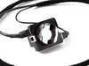 ES#157965 - 54218163056 - E36 Hard Top Contact Sensor - Detects when the the hard top is installed - Genuine BMW - BMW