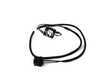 ES#157964 - 54218163055 - E36 Hard Top Contact Sensor - Detects when the the hard top is installed - Genuine BMW - BMW