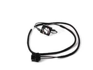 ES#157964 - 54218163055 - E36 Hard Top Contact Sensor - Detects when the the hard top is installed - Genuine BMW - BMW