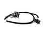 ES#157964 - 54218163055 - E36 Hard Top Contact Sensor - Detects when the the hard top is installed - Genuine BMW - BMW