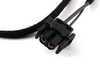 ES#157964 - 54218163055 - E36 Hard Top Contact Sensor - Detects when the the hard top is installed - Genuine BMW - BMW