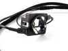 ES#157964 - 54218163055 - E36 Hard Top Contact Sensor - Detects when the the hard top is installed - Genuine BMW - BMW
