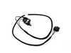 ES#157964 - 54218163055 - E36 Hard Top Contact Sensor - Detects when the the hard top is installed - Genuine BMW - BMW