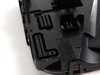 ES#318594 - 1K0953549CD - Steering Column Module - Controls electronic function of the steering column - Genuine Volkswagen Audi - Volkswagen