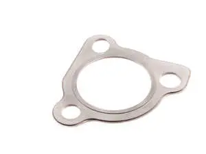Turbocharger Gasket