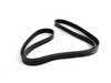 ES#252185 - 6pk-1765 - Multi Rib Belt - Runs the alternator, A/C compressor, and supercharger - Bando - Volkswagen