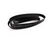 ES#252185 - 6pk-1765 - Multi Rib Belt - Runs the alternator, A/C compressor, and supercharger - Bando - Volkswagen