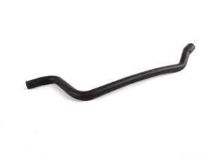 ES#7329 - 11531289377 - Heater Hose - Connects to the thermostat housing outlet. - Rein - BMW