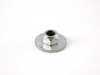 ES#17001 - 07147155614 - HEX NUT - Genuine BMW - BMW MINI