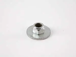 HEX NUT