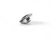 ES#17001 - 07147155614 - HEX NUT - Genuine BMW - BMW MINI