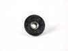 ES#17001 - 07147155614 - HEX NUT - Genuine BMW - BMW MINI