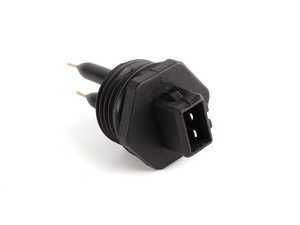 ES#3970961 - 5B0919372 - Coolant Level Sensor - Two pin coolant level indicator sensor - Meyle - Volkswagen