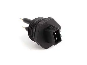 Coolant Level Sensor