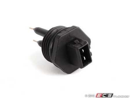 ES#3970961 - 5B0919372 - Coolant Level Sensor - Two pin coolant level indicator sensor - Meyle - Volkswagen