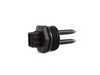 ES#3970961 - 5B0919372 - Coolant Level Sensor - Two pin coolant level indicator sensor - Meyle - Volkswagen